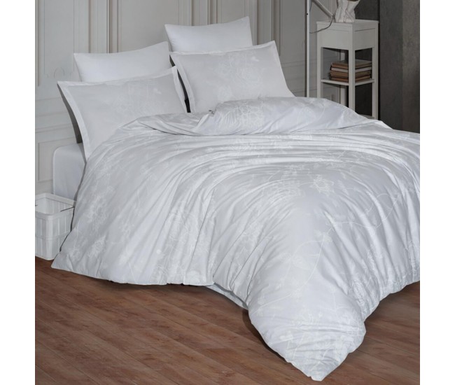 Lenjerie de pat ranforce clasy king size (arnor v1) Lenjerie de pat ranforce clasy king size (arnor v1)